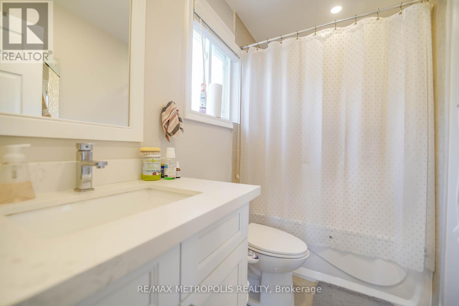 156 Cartmel Drive, Markham (Milliken Mills East), Ontario  L3S 1W3 - Photo 35 - N12442906
