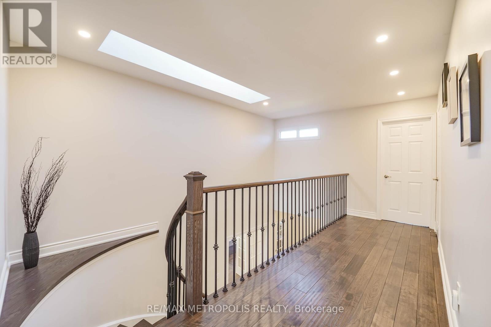 156 Cartmel Drive, Markham (Milliken Mills East), Ontario  L3S 1W3 - Photo 36 - N12442906