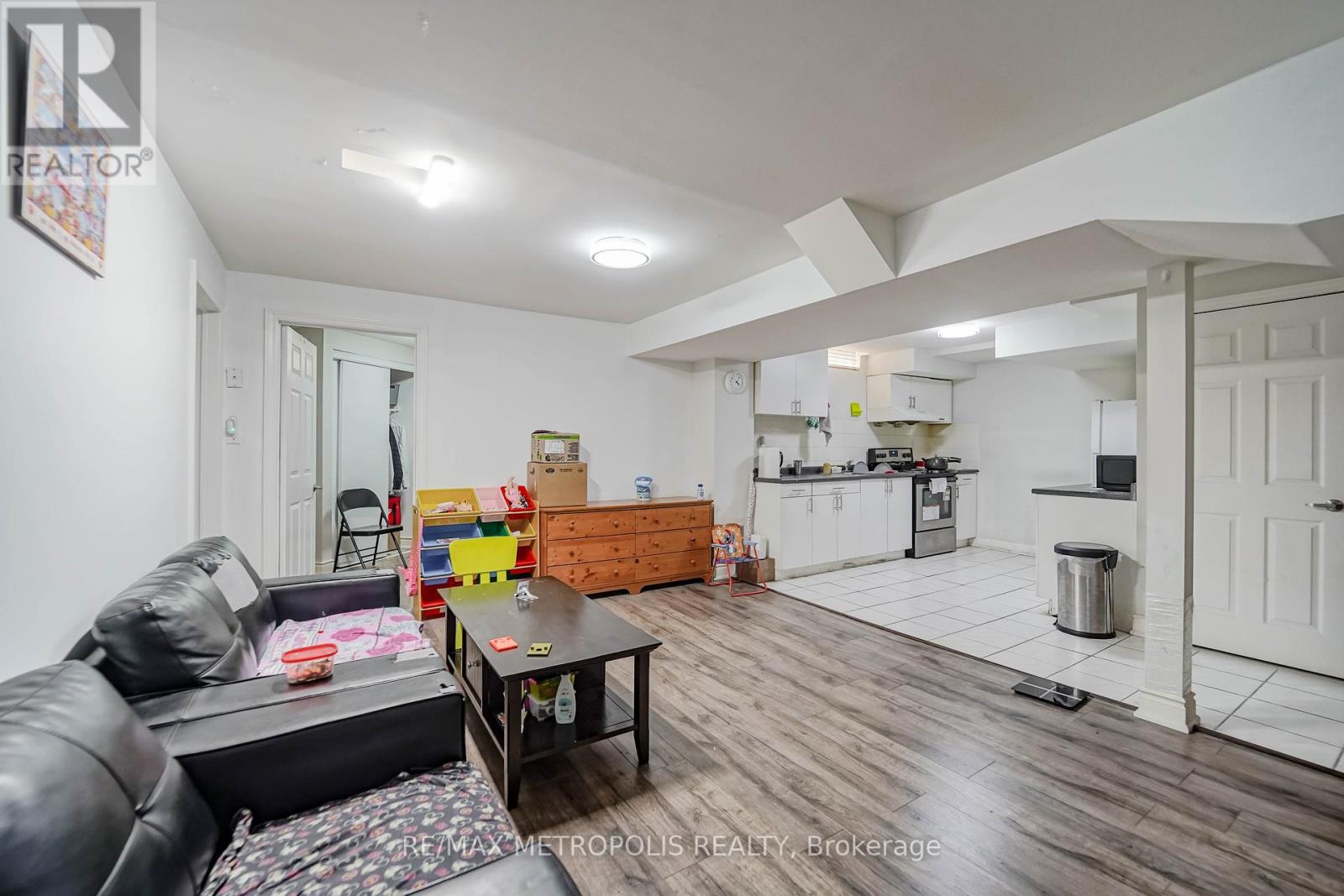 156 Cartmel Drive, Markham (Milliken Mills East), Ontario  L3S 1W3 - Photo 38 - N12442906