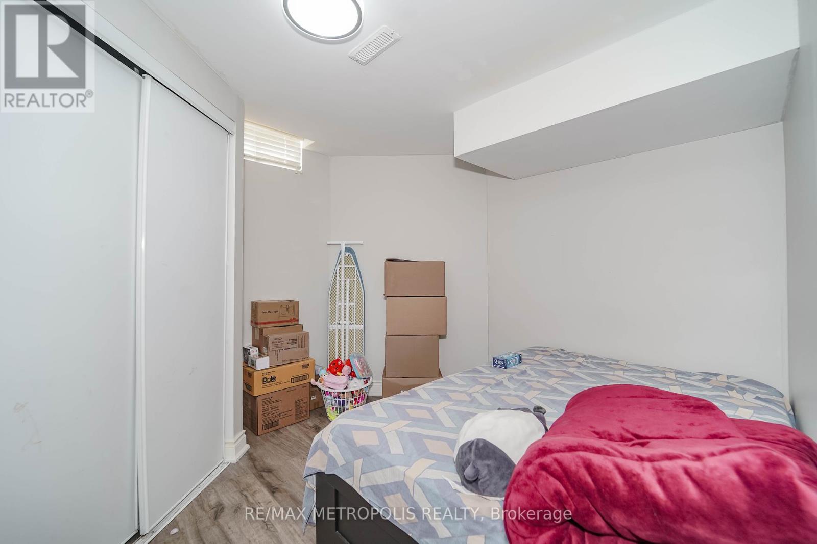 156 Cartmel Drive, Markham (Milliken Mills East), Ontario  L3S 1W3 - Photo 41 - N12442906