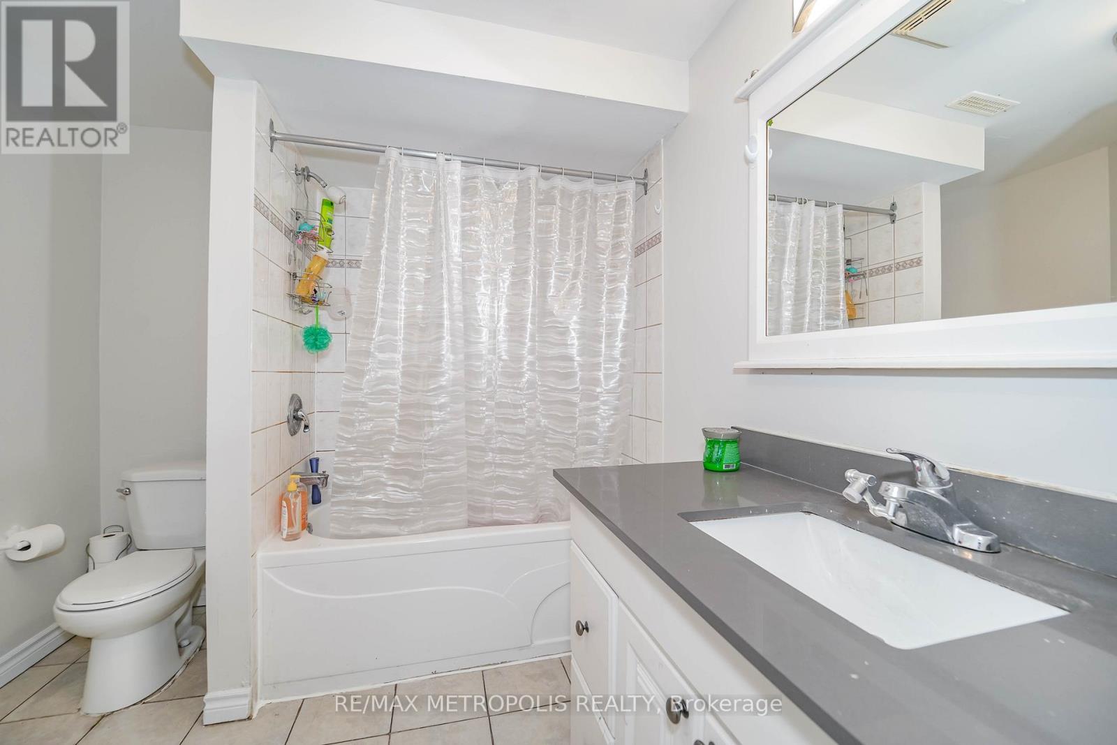 156 Cartmel Drive, Markham (Milliken Mills East), Ontario  L3S 1W3 - Photo 42 - N12442906