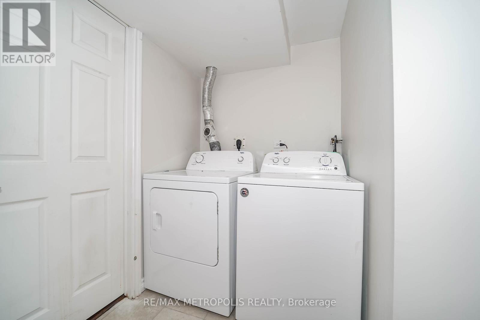 156 Cartmel Drive, Markham (Milliken Mills East), Ontario  L3S 1W3 - Photo 43 - N12442906