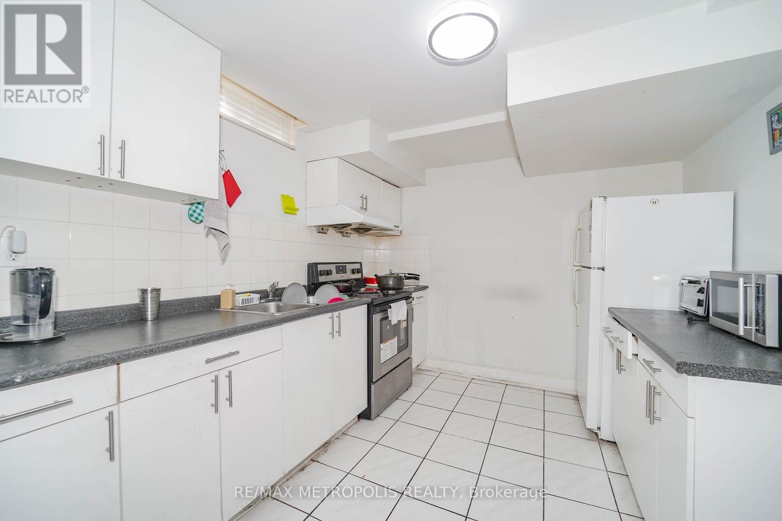156 Cartmel Drive, Markham (Milliken Mills East), Ontario  L3S 1W3 - Photo 44 - N12442906