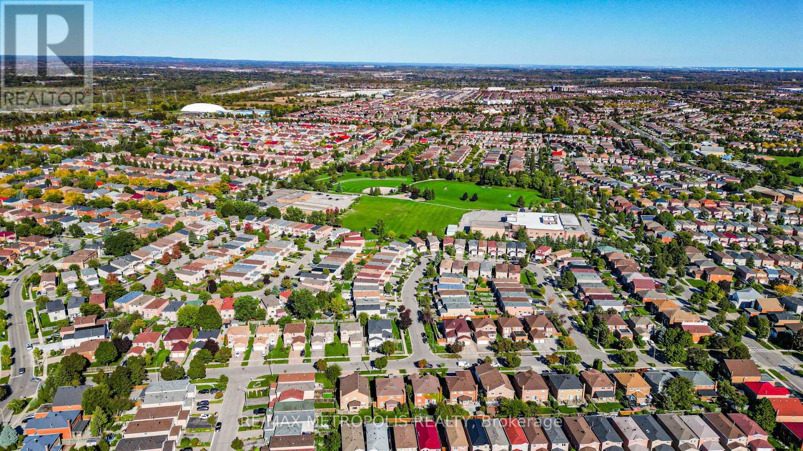 156 Cartmel Drive, Markham (Milliken Mills East), Ontario  L3S 1W3 - Photo 47 - N12442906