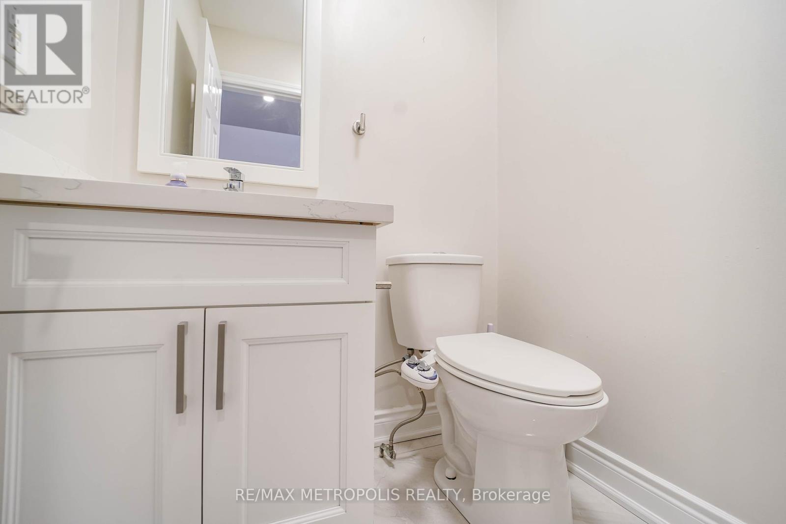 156 Cartmel Drive, Markham (Milliken Mills East), Ontario  L3S 1W3 - Photo 9 - N12442906