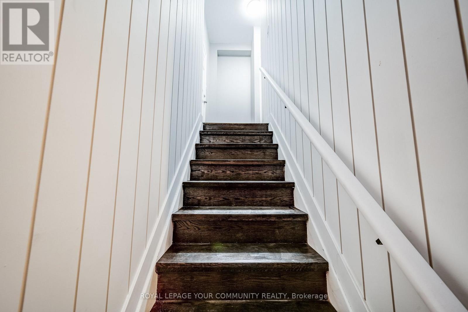 57 Lampkin Street, Georgina (Sutton & Jackson's Point), Ontario  L0E 1R0 - Photo 43 - N12442912