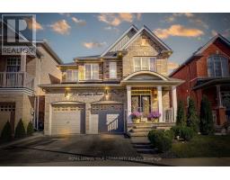 57 LAMPKIN STREET, Georgina, Ontario
