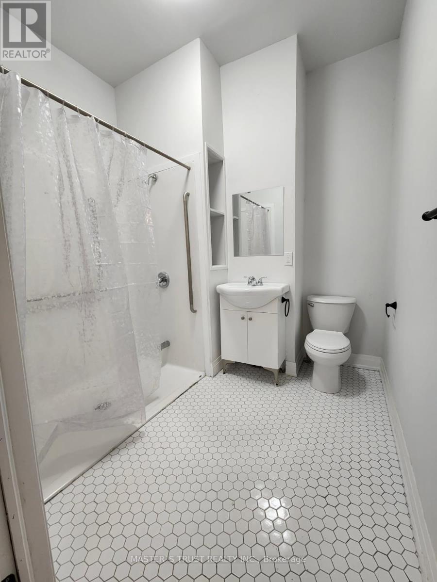 3 - 54 Main Street S, Uxbridge, Ontario  L9P 1J2 - Photo 1 - N12442914
