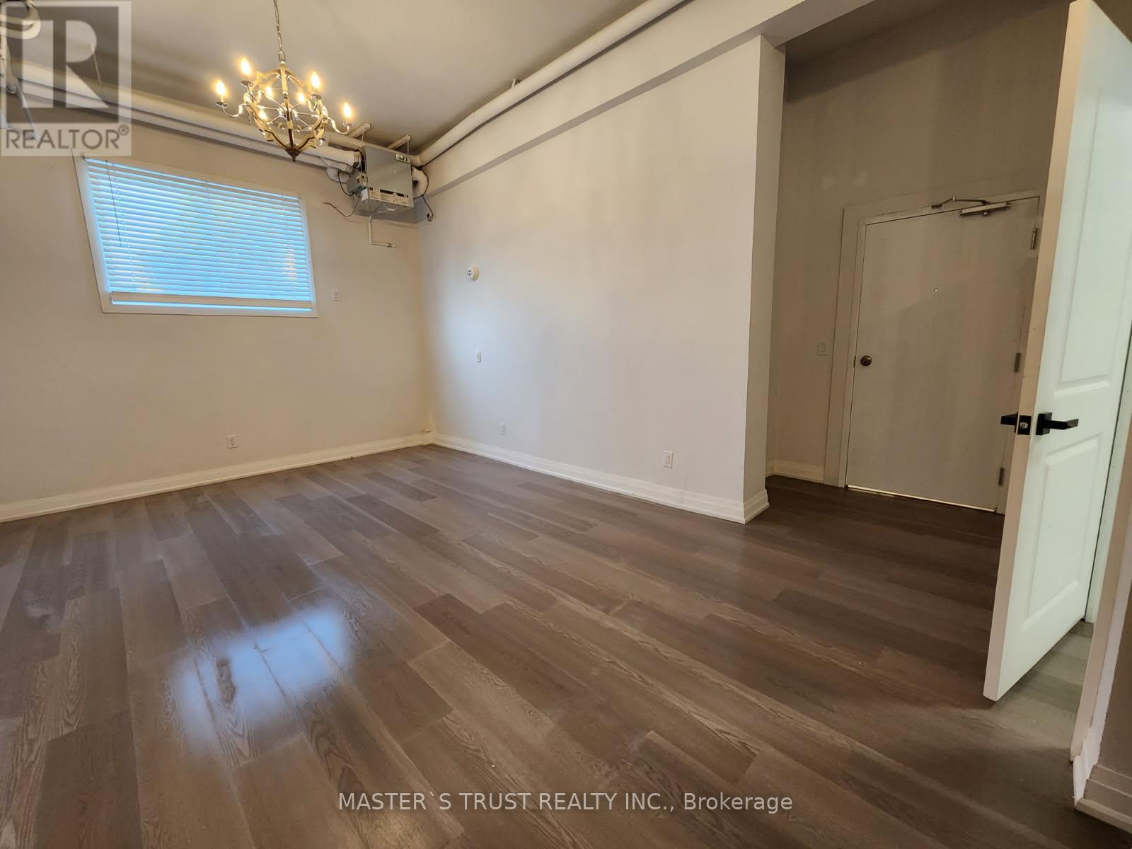 3 - 54 Main Street S, Uxbridge, Ontario  L9P 1J2 - Photo 3 - N12442914