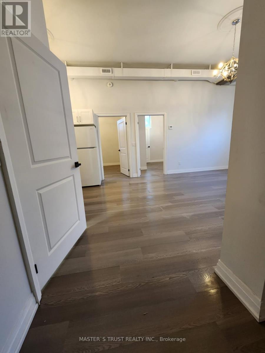 3 - 54 Main Street S, Uxbridge, Ontario  L9P 1J2 - Photo 4 - N12442914