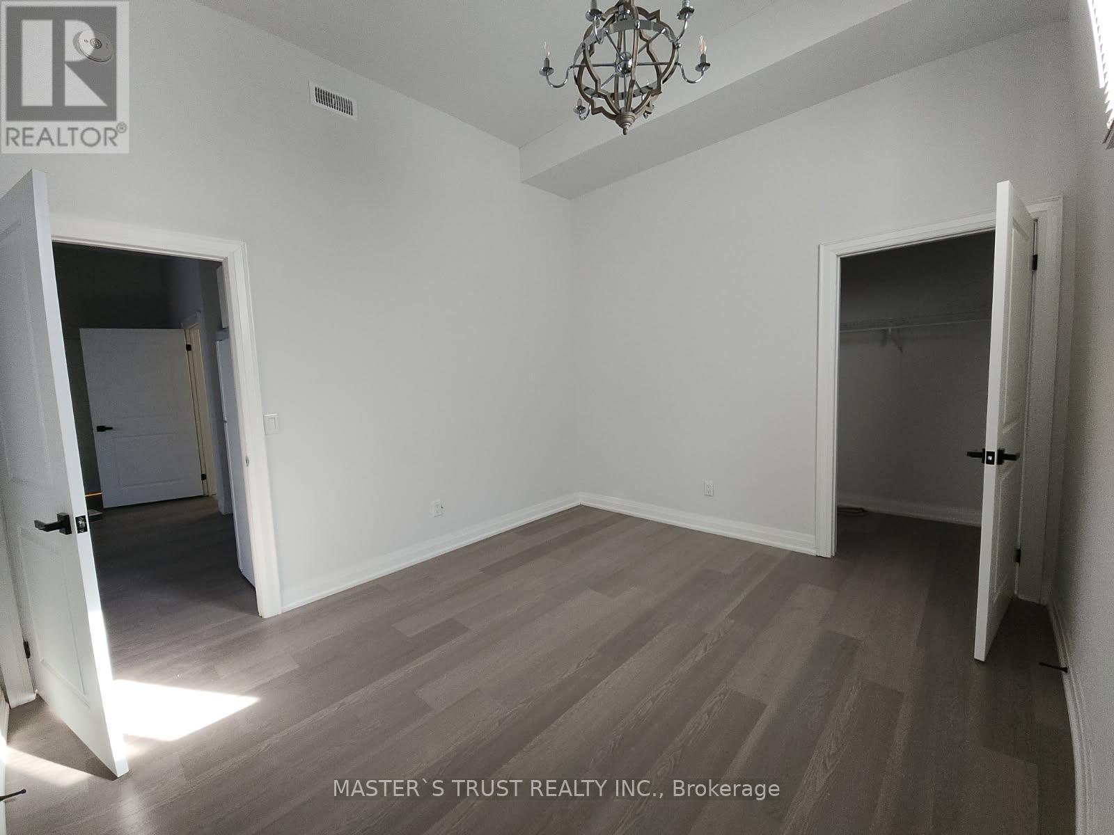 3 - 54 Main Street S, Uxbridge, Ontario  L9P 1J2 - Photo 5 - N12442914