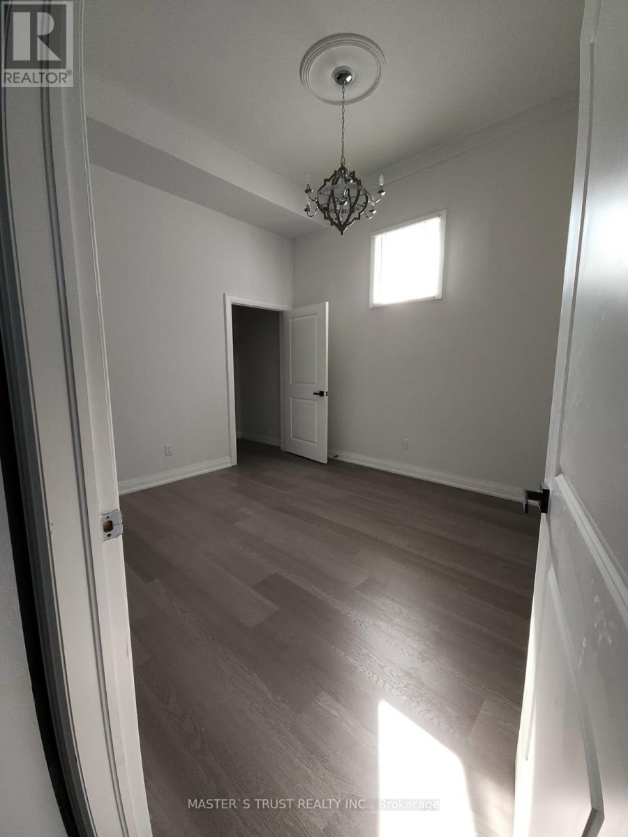 3 - 54 Main Street S, Uxbridge, Ontario  L9P 1J2 - Photo 6 - N12442914