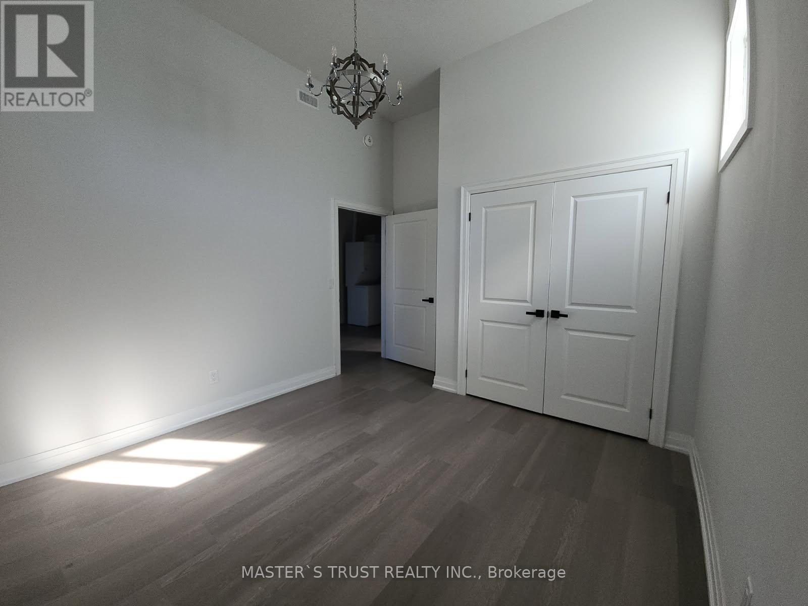 3 - 54 Main Street S, Uxbridge, Ontario  L9P 1J2 - Photo 8 - N12442914