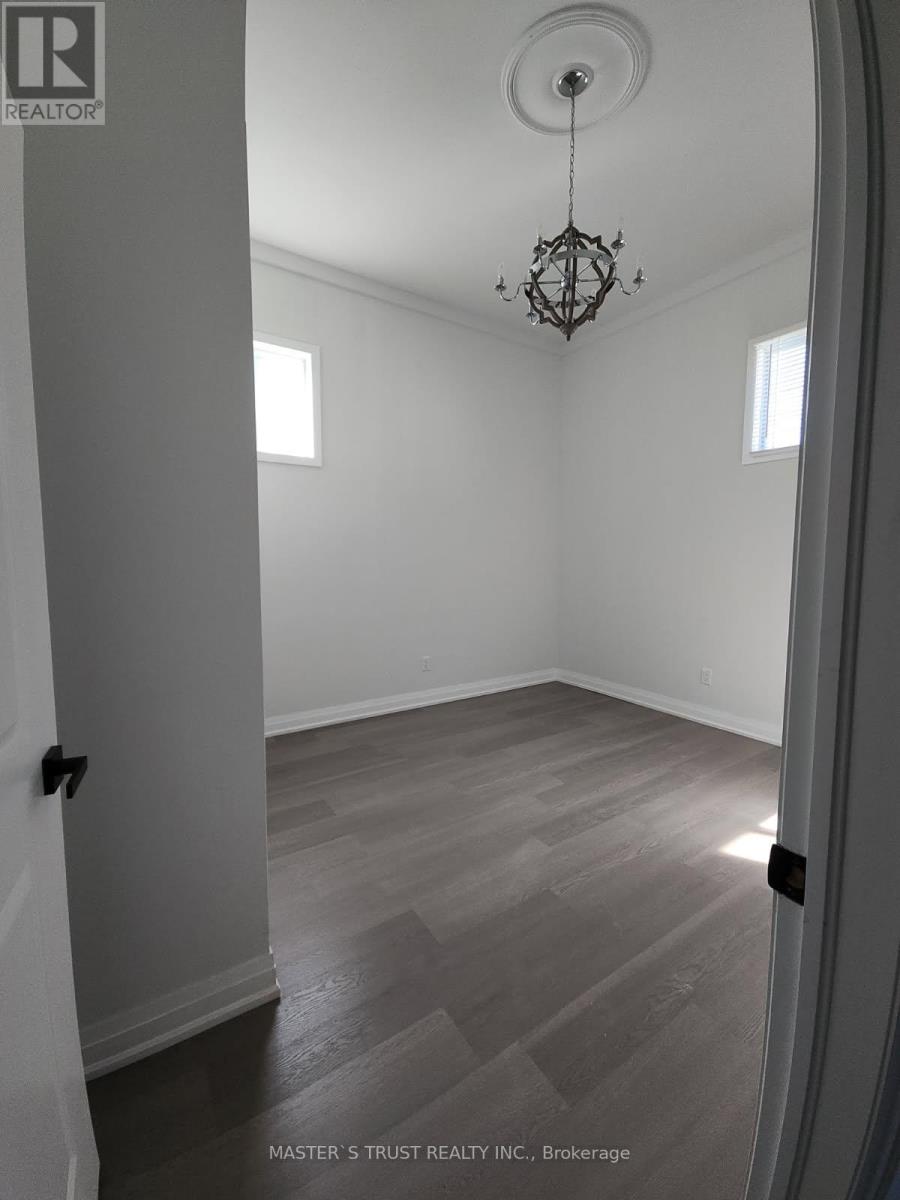 3 - 54 Main Street S, Uxbridge, Ontario  L9P 1J2 - Photo 9 - N12442914