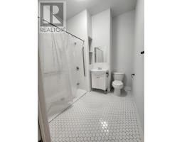 3 - 54 MAIN STREET S, Uxbridge, Ontario