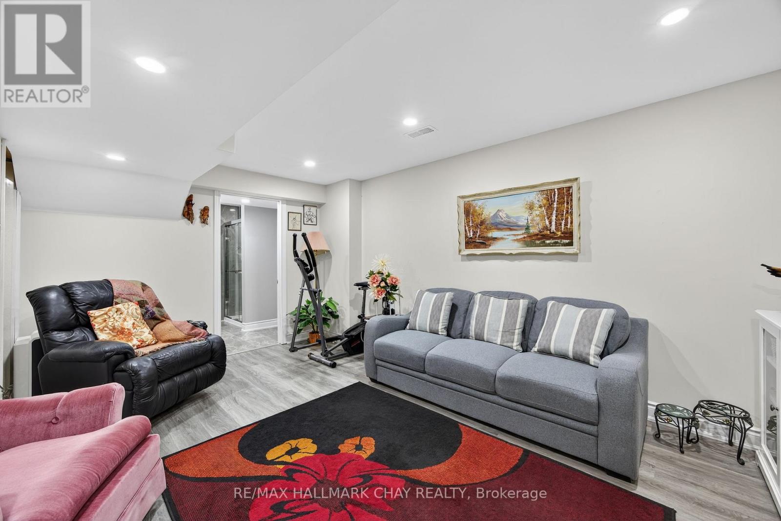 3 Coleman Drive, Barrie (Edgehill Drive), Ontario  L4N 0R5 - Photo 26 - S12442833