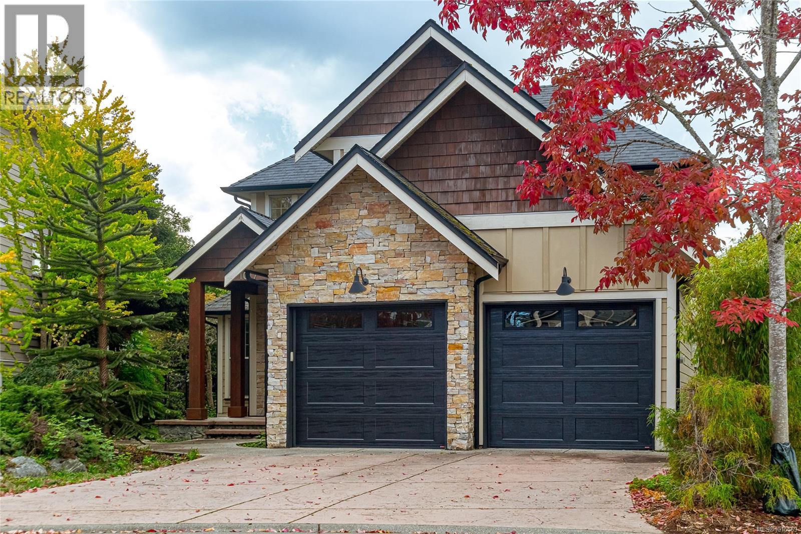 1017 Graphite Pl, Langford, British Columbia