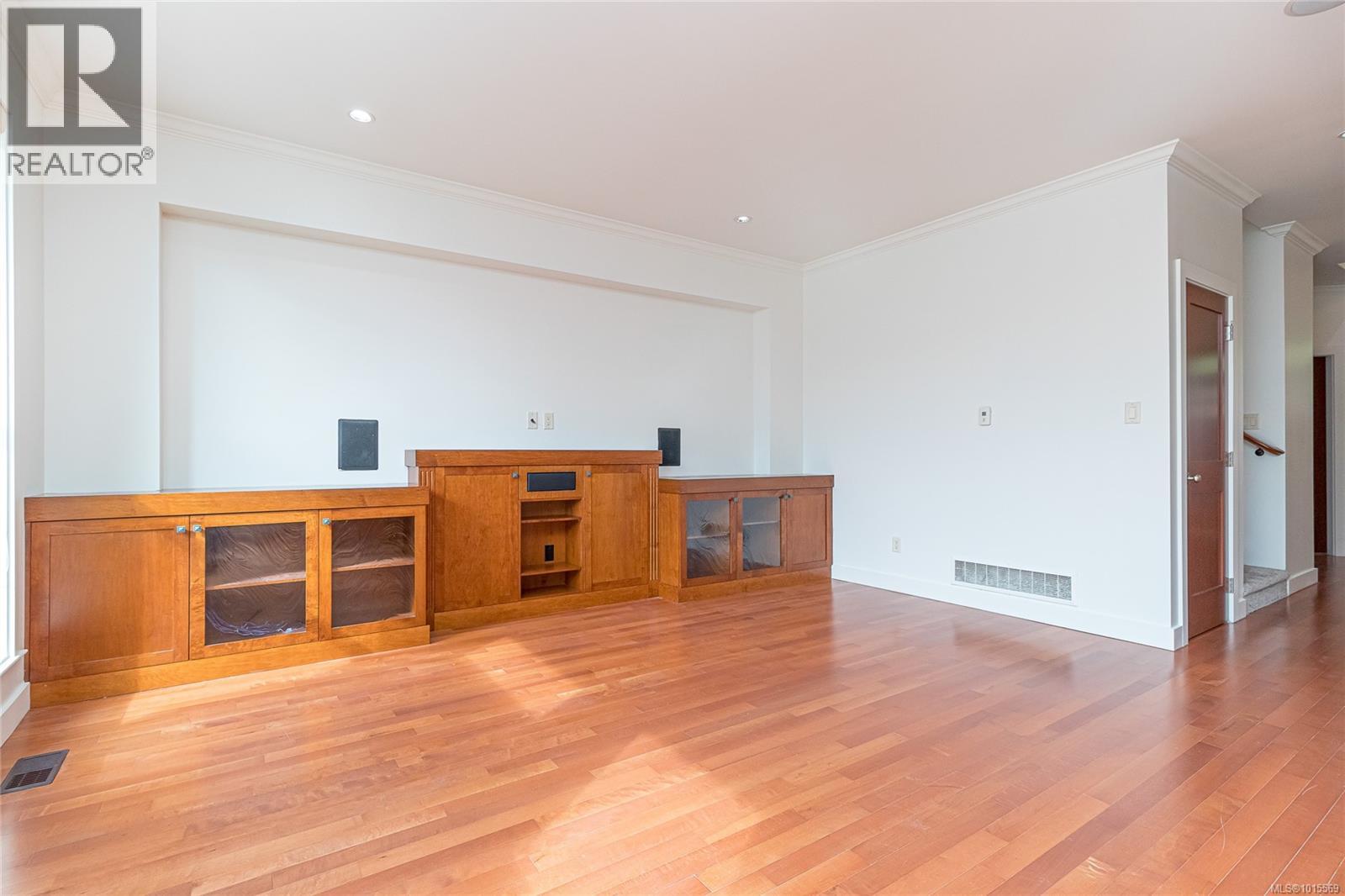 1017 Graphite Pl, Langford, British Columbia V9B 0G8 - Photo 11 - 1015569