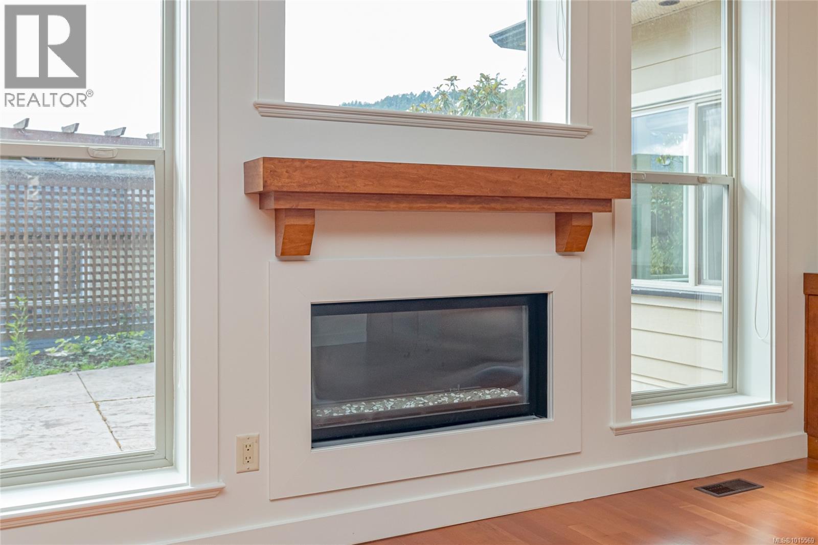 1017 Graphite Pl, Langford, British Columbia V9B 0G8 - Photo 12 - 1015569