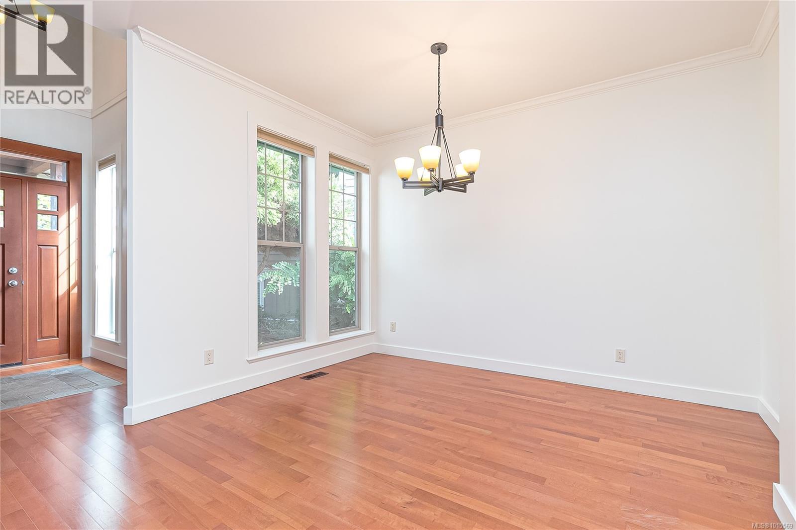 1017 Graphite Pl, Langford, British Columbia V9B 0G8 - Photo 13 - 1015569