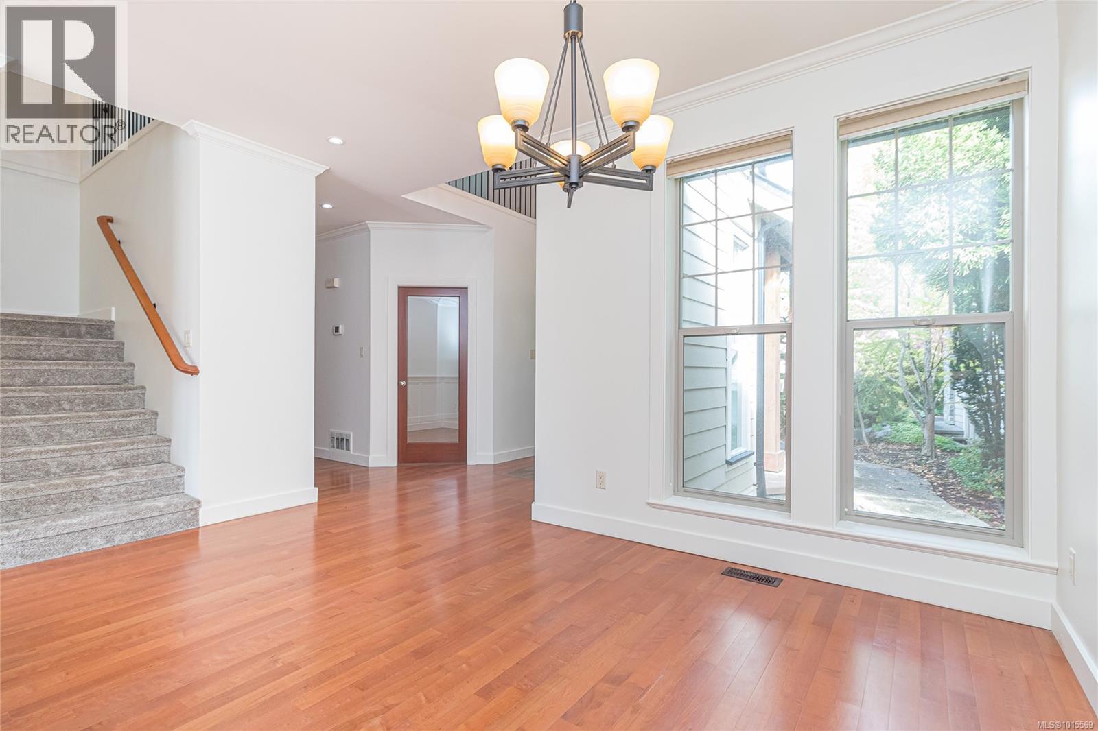 1017 Graphite Pl, Langford, British Columbia V9B 0G8 - Photo 14 - 1015569