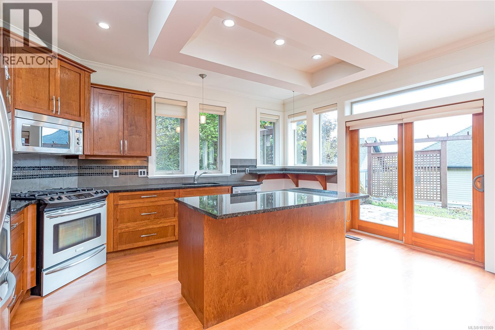 1017 Graphite Pl, Langford, British Columbia V9B 0G8 - Photo 16 - 1015569