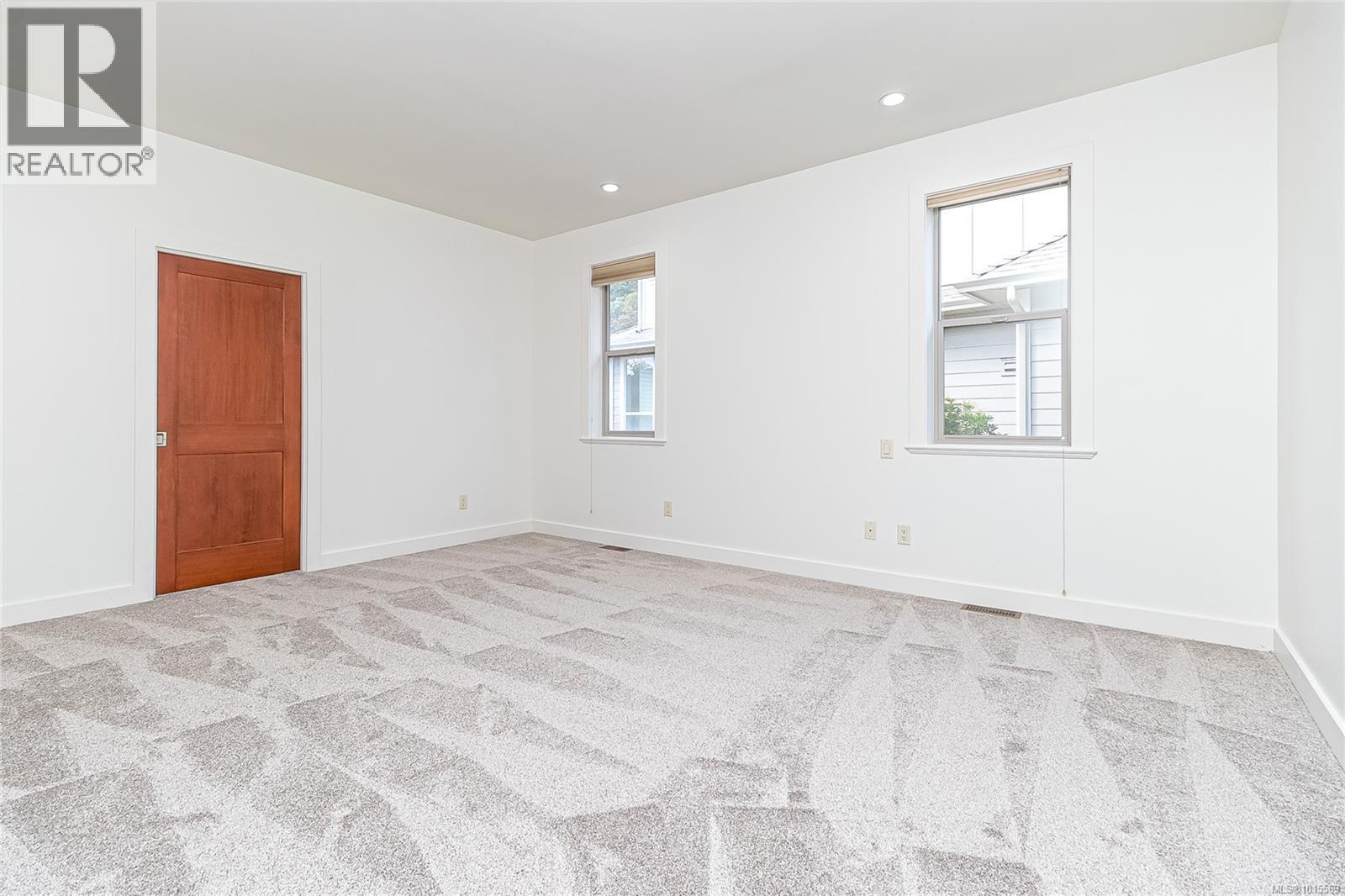 1017 Graphite Pl, Langford, British Columbia V9B 0G8 - Photo 20 - 1015569