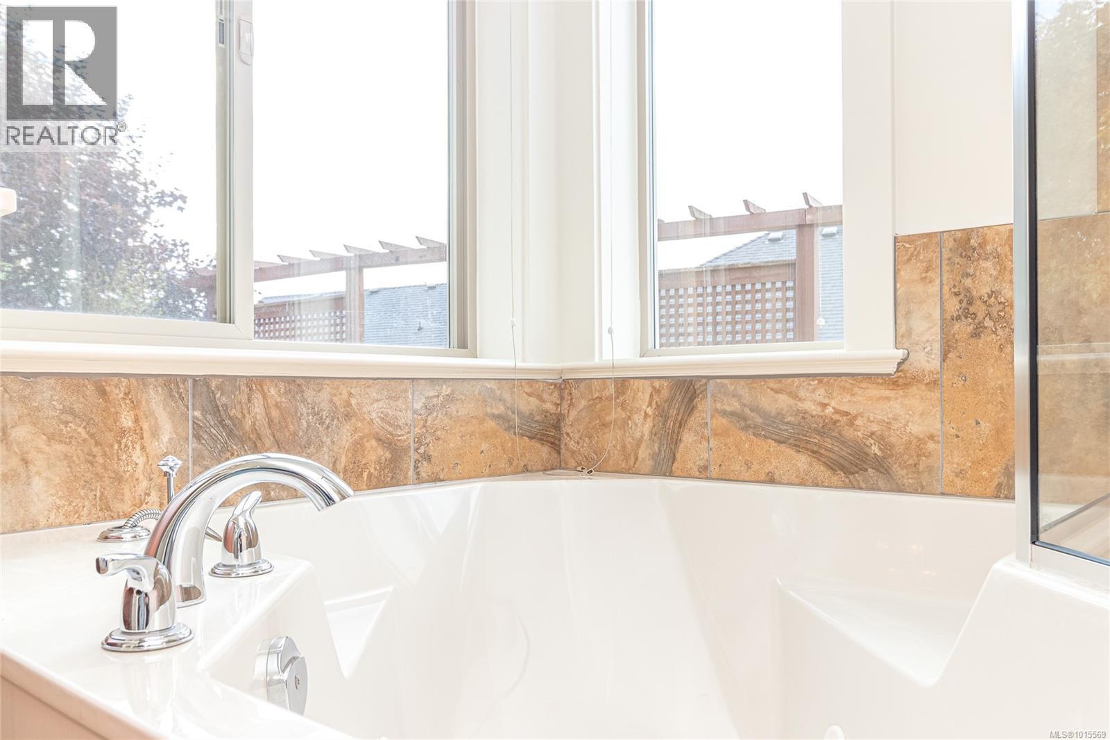 1017 Graphite Pl, Langford, British Columbia V9B 0G8 - Photo 24 - 1015569