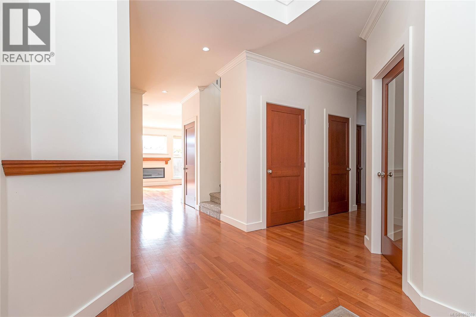 1017 Graphite Pl, Langford, British Columbia V9B 0G8 - Photo 6 - 1015569