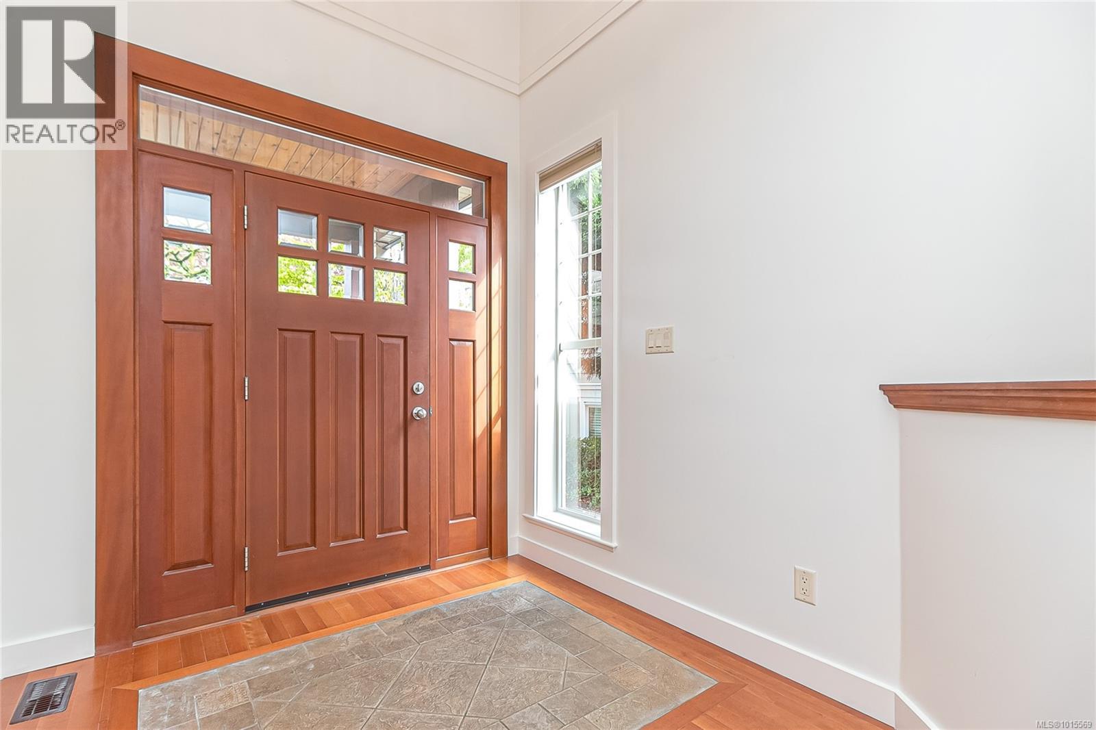 1017 Graphite Pl, Langford, British Columbia V9B 0G8 - Photo 7 - 1015569