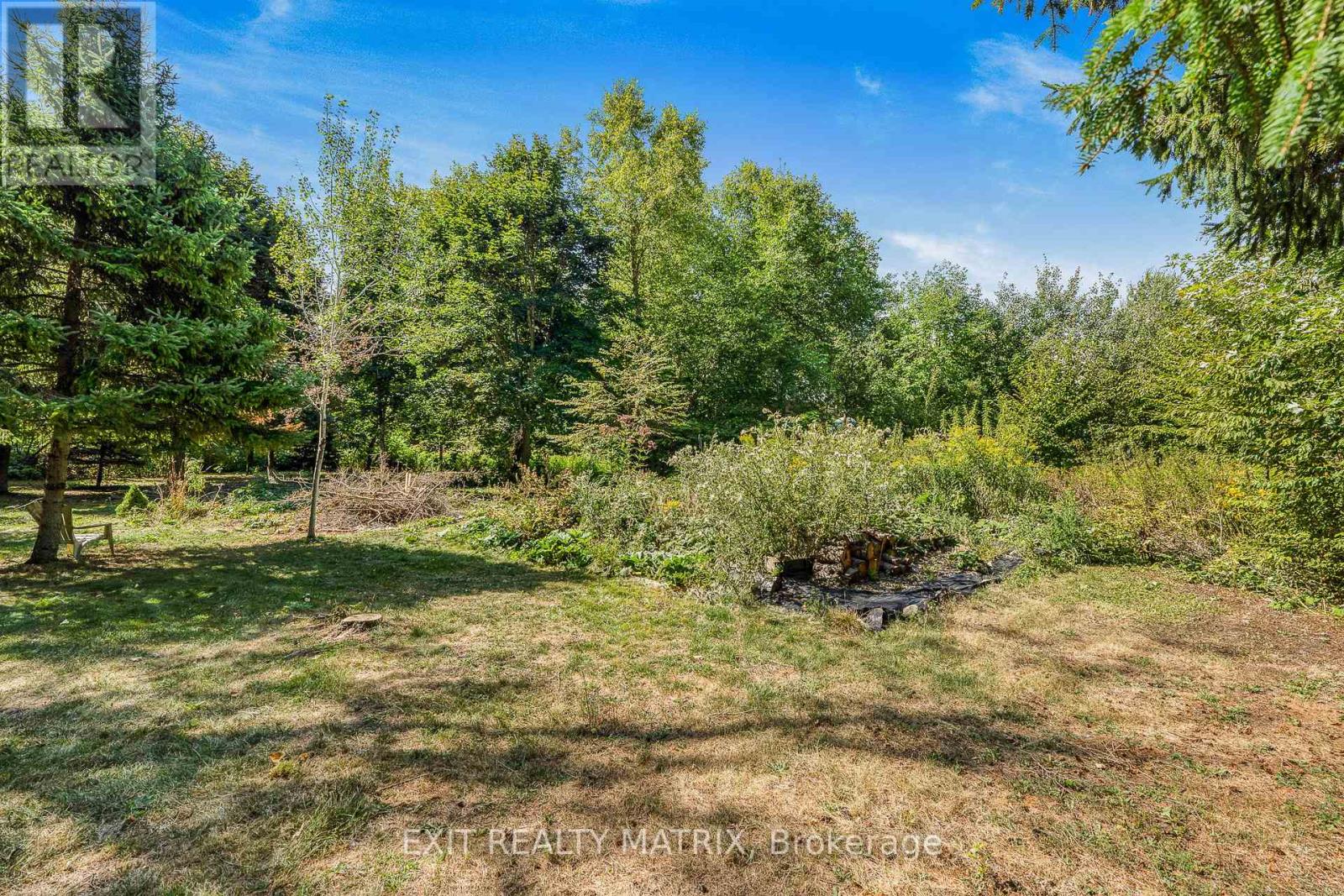 6343 Deermeadow Drive, Ottawa, Ontario  K4P 1M9 - Photo 35 - X12389394