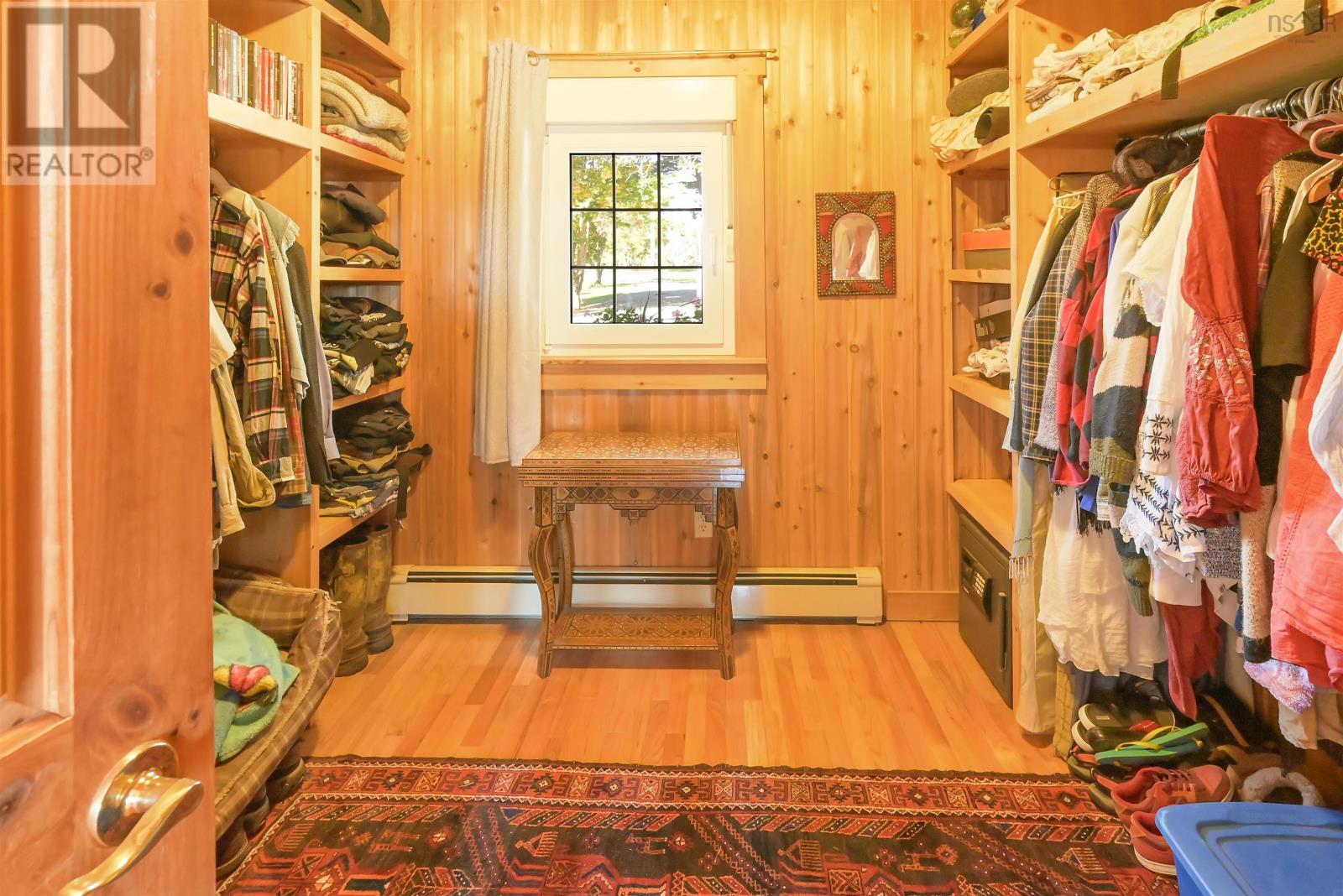 2639 Cabot Trail, Middle River, Nova Scotia  B0E 1B0 - Photo 19 - 202425434