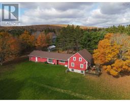 2639 Cabot Trail, Middle River, Ca