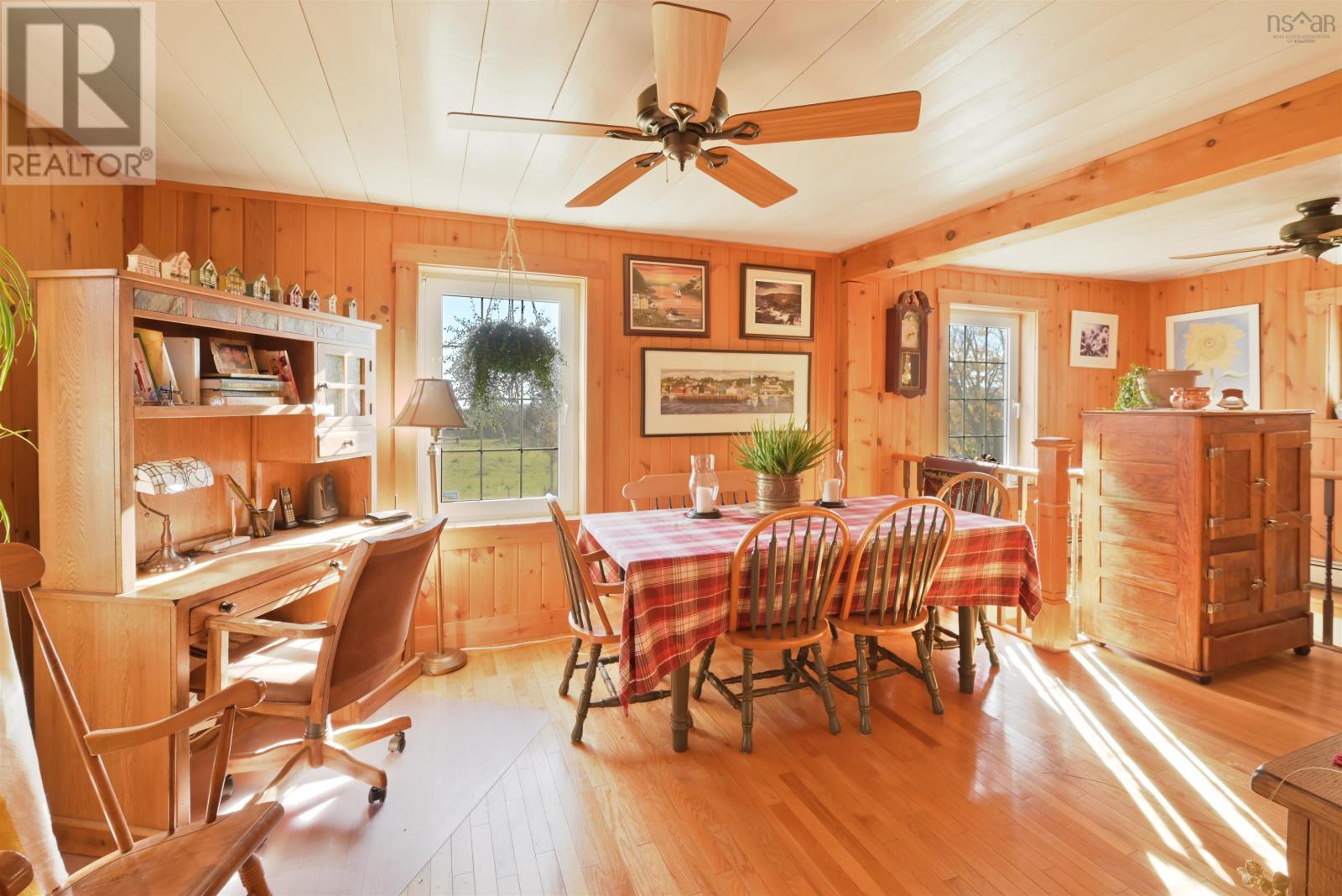 2639 Cabot Trail, Middle River, Nova Scotia  B0E 1B0 - Photo 12 - 202425434