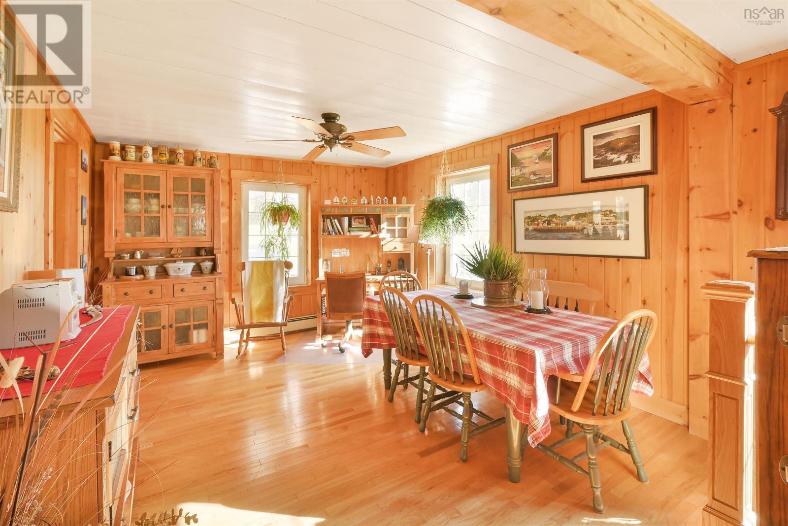 2639 Cabot Trail, Middle River, Nova Scotia  B0E 1B0 - Photo 13 - 202425434