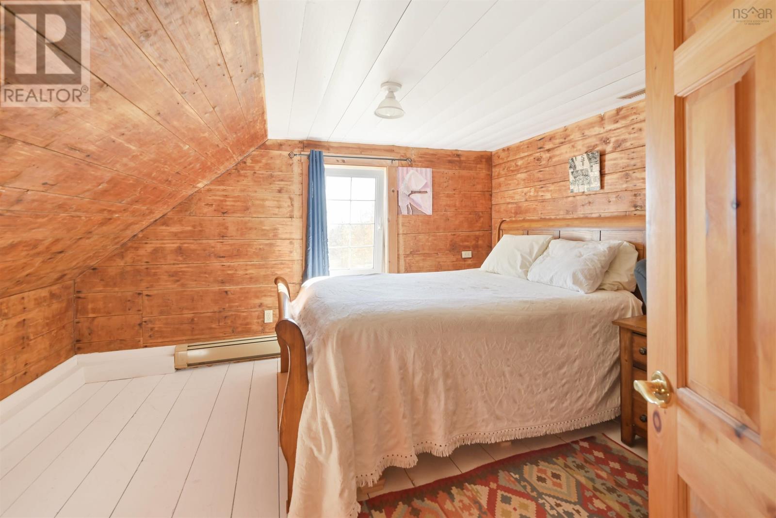 2639 Cabot Trail, Middle River, Nova Scotia  B0E 1B0 - Photo 23 - 202425434