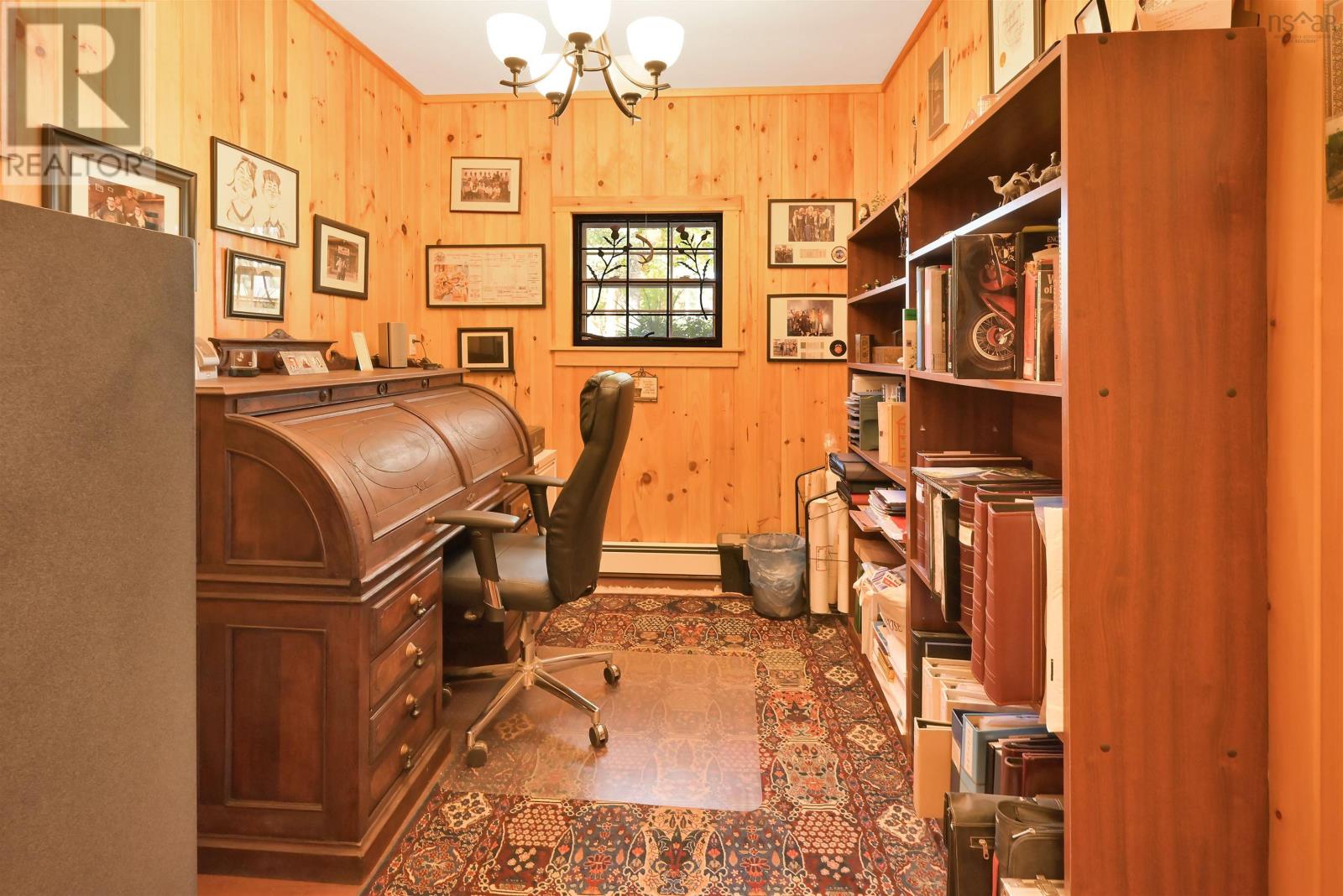 2639 Cabot Trail, Middle River, Nova Scotia  B0E 1B0 - Photo 20 - 202425434