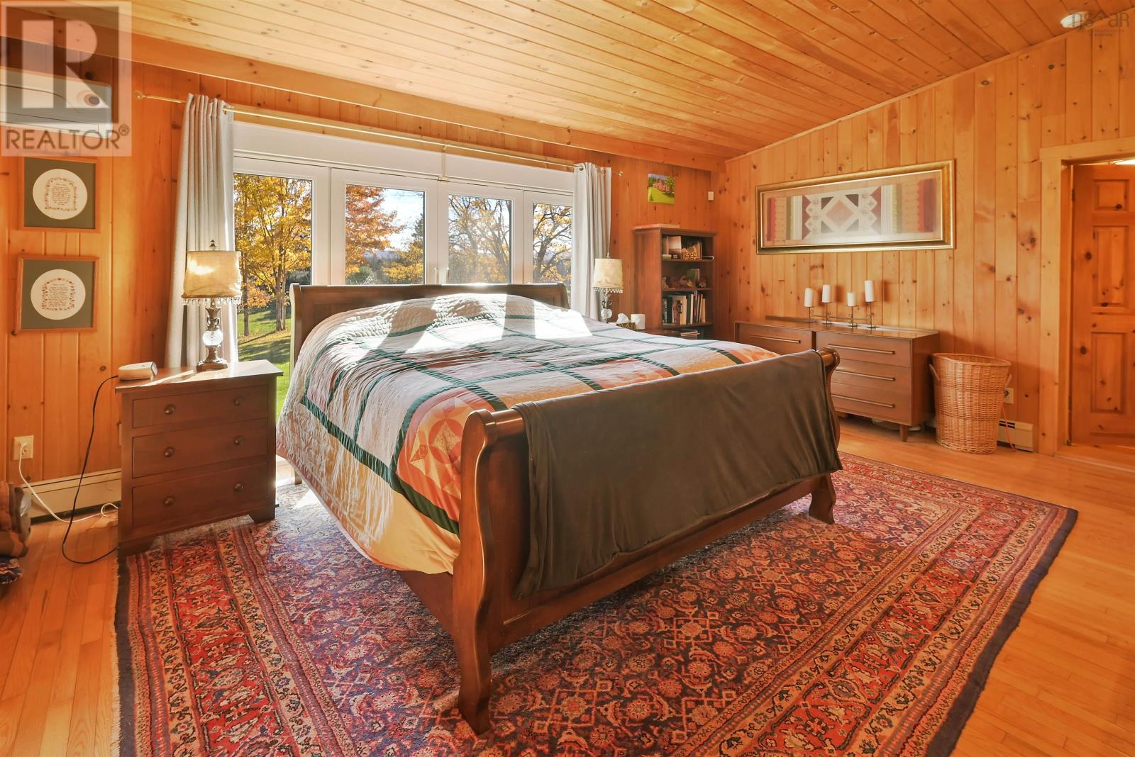 2639 Cabot Trail, Middle River, Nova Scotia  B0E 1B0 - Photo 17 - 202425434