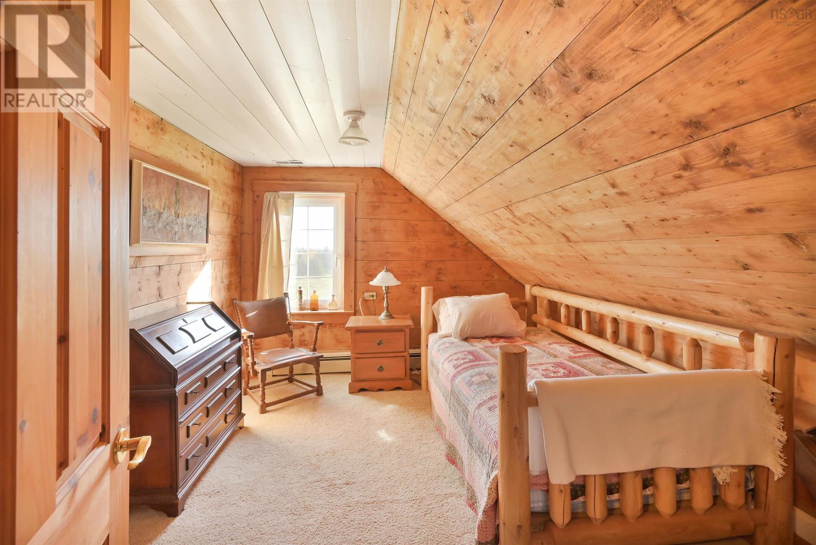 2639 Cabot Trail, Middle River, Nova Scotia  B0E 1B0 - Photo 24 - 202425434