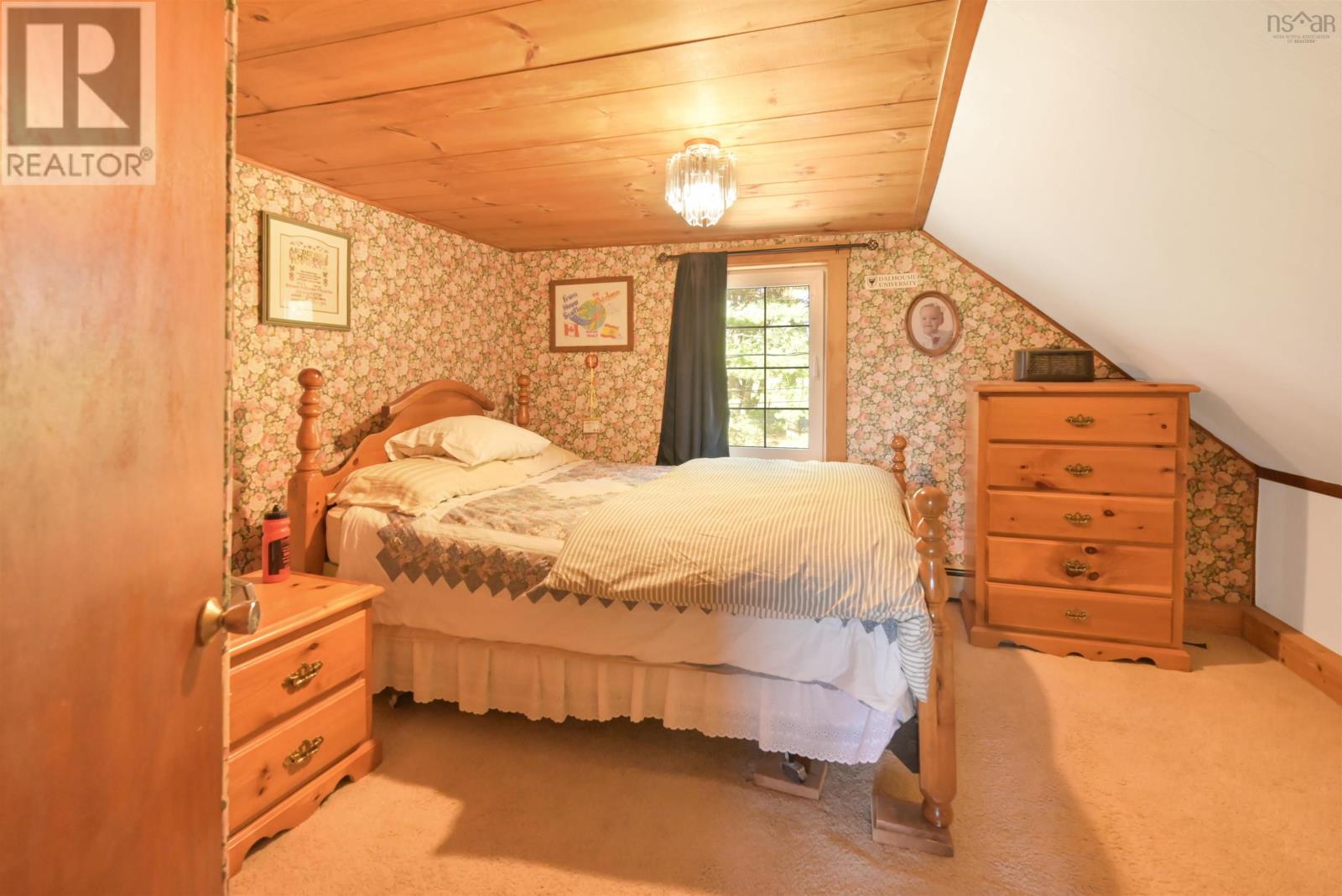 2639 Cabot Trail, Middle River, Nova Scotia  B0E 1B0 - Photo 26 - 202425434