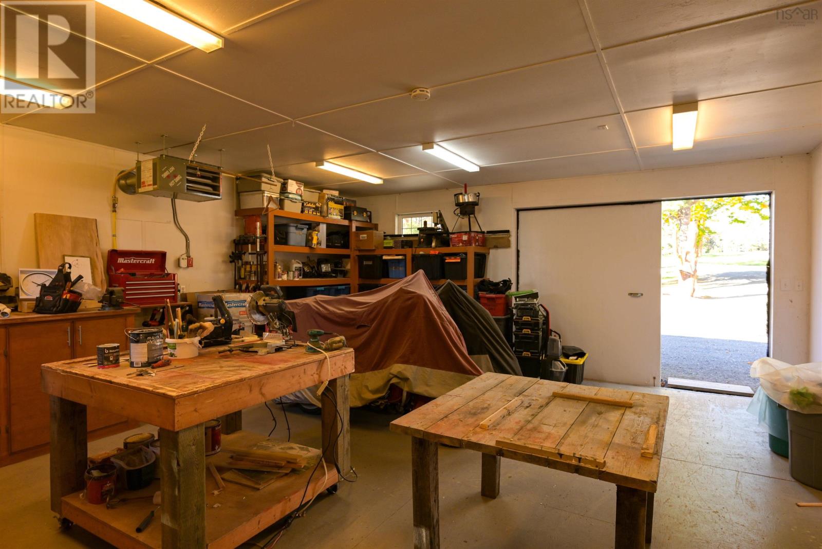 2639 Cabot Trail, Middle River, Nova Scotia  B0E 1B0 - Photo 29 - 202425434