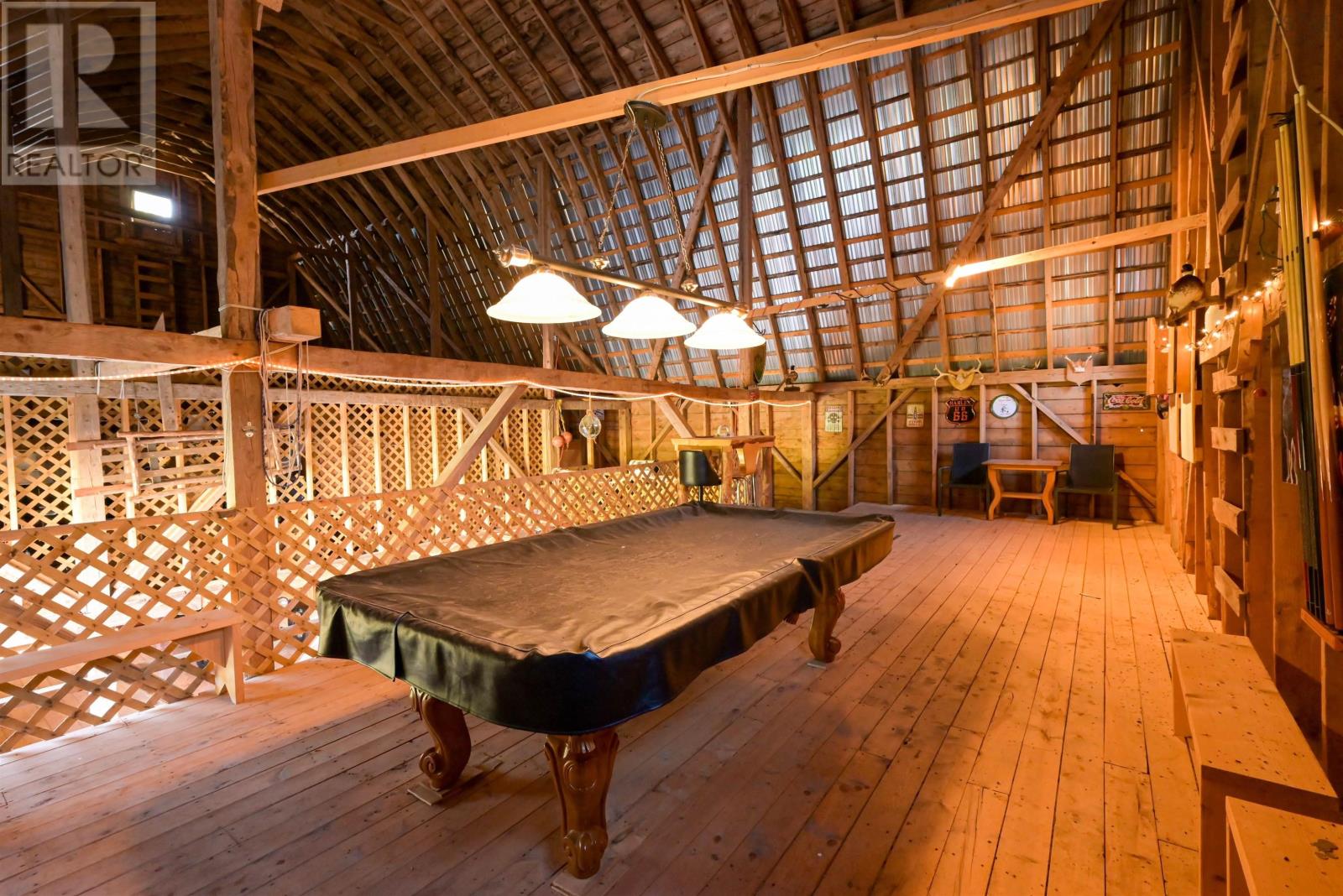 2639 Cabot Trail, Middle River, Nova Scotia  B0E 1B0 - Photo 40 - 202425434