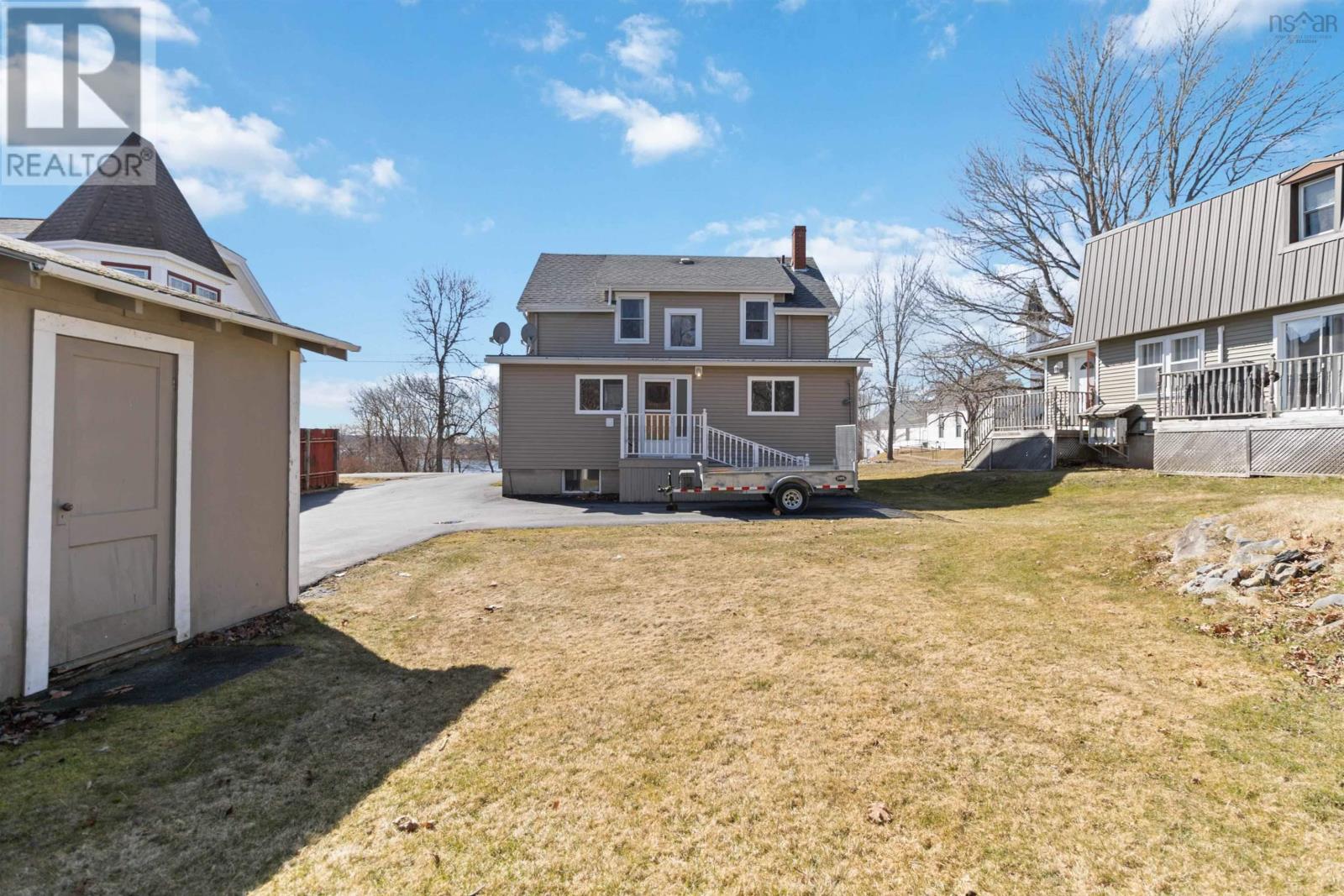 39 Brooklyn Shore Road, Brooklyn, Nova Scotia  B0J 1H0 - Photo 31 - 202505391
