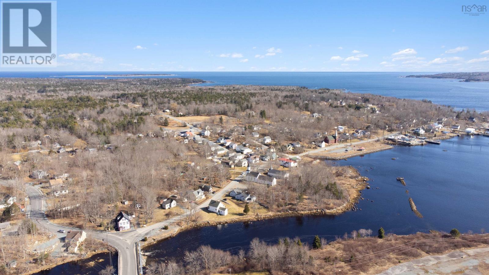 39 Brooklyn Shore Road, Brooklyn, Nova Scotia  B0J 1H0 - Photo 32 - 202505391