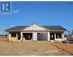 Lot 22a Summer Hill Place, Upper Onslow, Ca