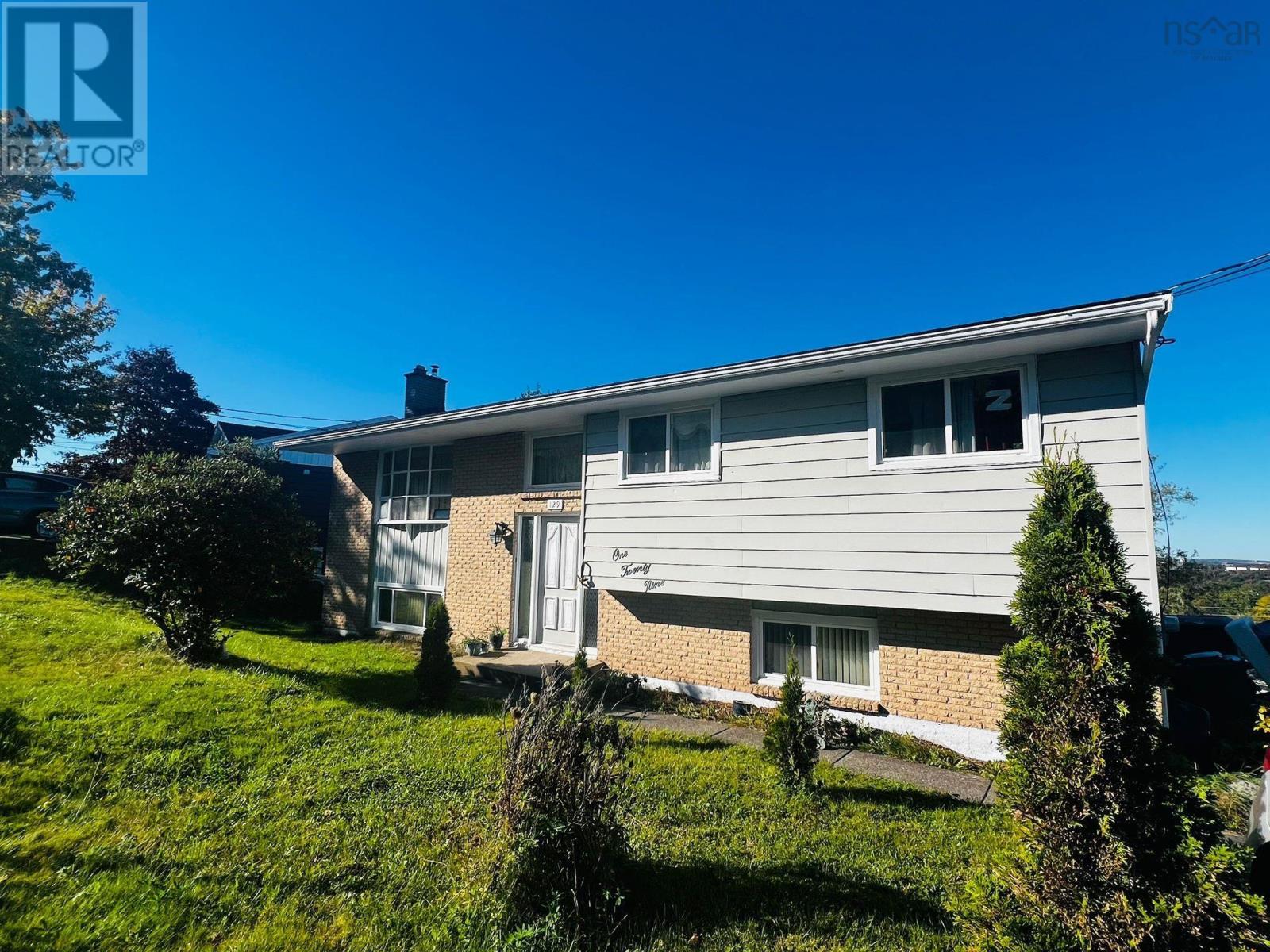129 Regal Road, Dartmouth, Nova Scotia  B2W 4H7 - Photo 5 - 202525038