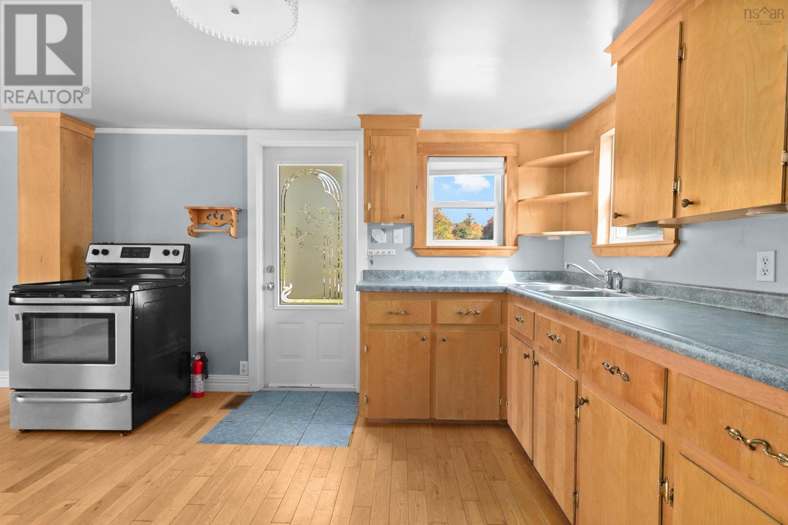 586 Canaan Road, Canaan, Nova Scotia  B0J 1J0 - Photo 12 - 202525039