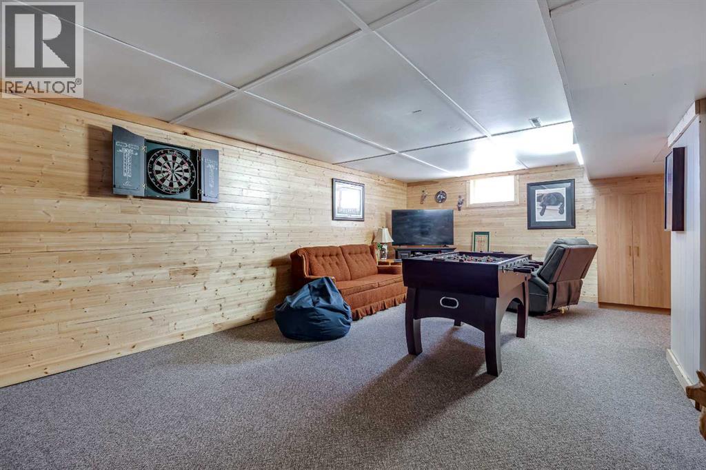 5908 57 Street, Stettler, Alberta  T0C 2L0 - Photo 27 - A2246981