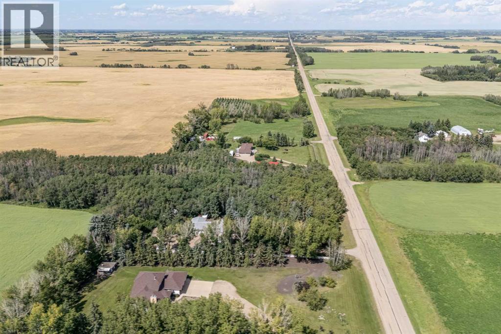 5908 57 Street, Stettler, Alberta  T0C 2L0 - Photo 26 - A2246981