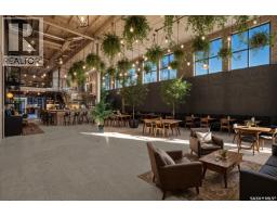 1 321 24th Street W Caswell Hill, Saskatoon, Ca